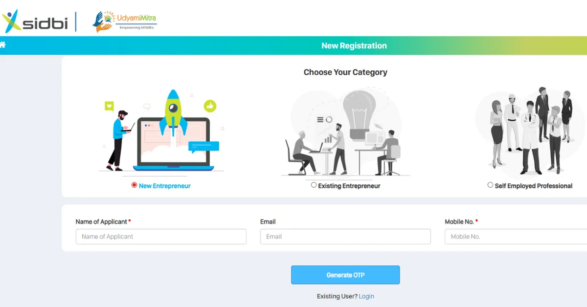 All India Anganwadi Vacancy 2026